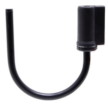 Granit Nosilec ogledala 172AYA68520 ustreza: Yanmar