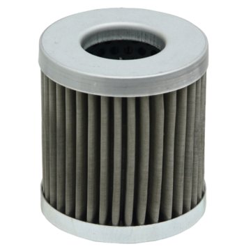 HI Filter motornega olja 3371960, 03371960