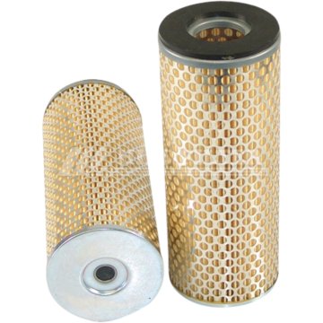 HI Filter hidravličnega olja 1909106, HF0626800