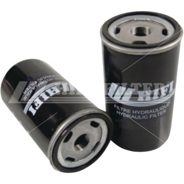 HI Filter hidravličnega olja 04394808, SH63015