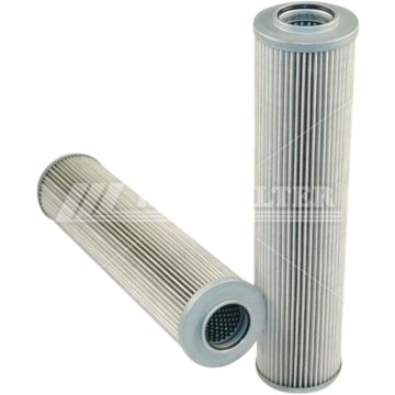 HI Filter hidravličnega olja menjalnika AL160771