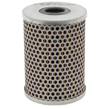 HI Filter hidravličnega olja menjalnika 3233642R1