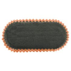 11ST oprema Vulkanizerski obliž št. 7, 74x37 mm Tip Top