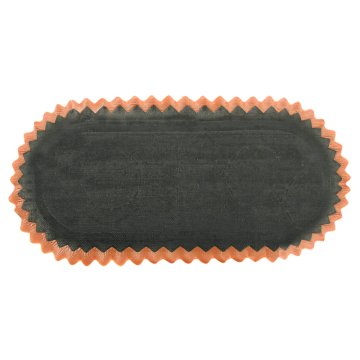 11ST oprema Vulkanizerski obliž št. 7, 74x37 mm Tip Top
