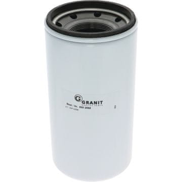 Granit Filter motornega olja 86990980, SO3548, 5672068