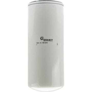 Granit Filter motornega olja 3637652M1, LF0366100