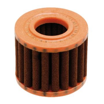 HI Filter hidravličnega olja menjalnika 016561AA