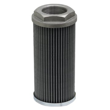 HI Filter hidravličnega olja menjalnika 026253