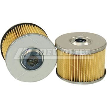 HI Filter motornega olja OM353.973A SO4169, SN145