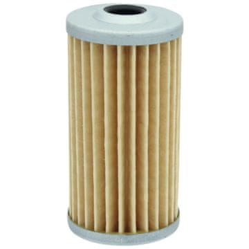 Granit Filter goriva CH15553, PMFF5260, P43/1
