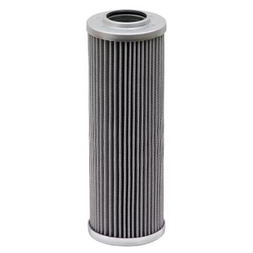 Granit Filter hidravličnega olja menjalnika HY10355
