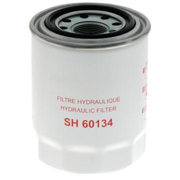 Granit Filter hidravličnega olja 140 mm 96 mm 3270137950
