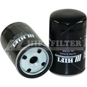HI Oljni filter 5100037267, SO8000