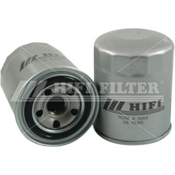 HI Filter motornega olja 1627132090