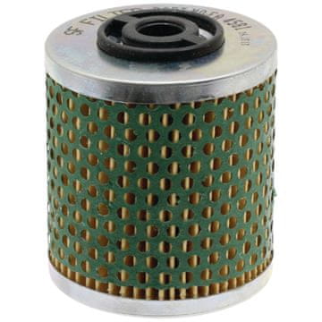 Granit Filter motornega olja 82 mm 2.762.175.11, 2175011