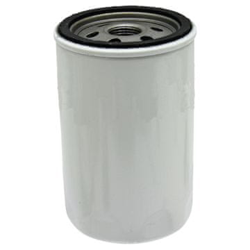 Granit Filter motornega olja 120,5 mm 2175-036, 2175036