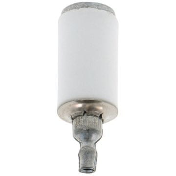 Granit Filter goriva 40,3 mm 530 01 43-62, 5300956-46