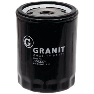 Granit Filter motornega olja SO577
