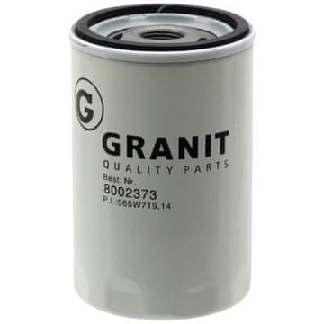 Granit Filter motornega olja SP-0978 E