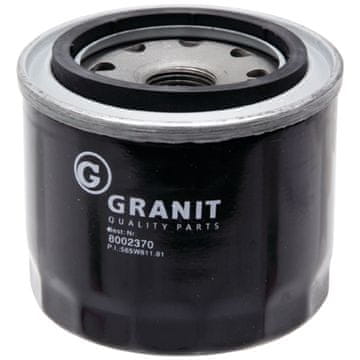 Granit Filter motornega olja T9337, W811/81