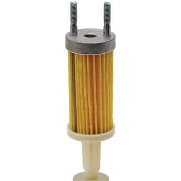 Granit Filter goriva L70 150 mm 114239-55130, 114350-55120