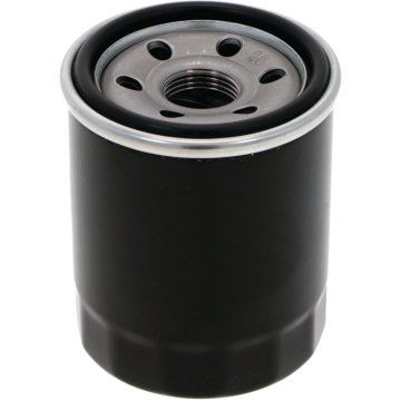 HI Oljni filter na vijak T8307 88 mm 71,5 mm M20x1,5