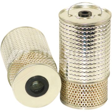 HI Oljni filter 169 mm 90 mm 11,4 mm 24 mm PF1050.1N