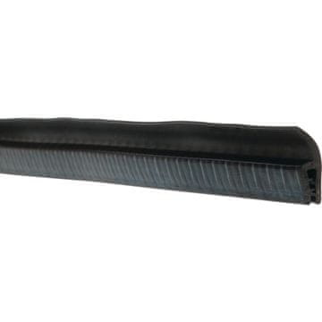 Granit Univerzalni tesnilni profil za okna 9x24 mm 5 m