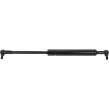 Stabilus Pogon pokrova motorja 435 mm 2100N za STEYR CVT 134614038