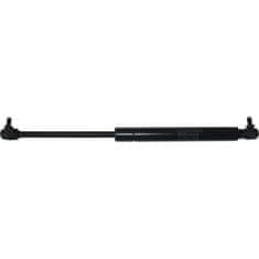 Stabilus Plinska jeklenka 315,5 x 6 x 15 mm, hod bata 121,5 mm, 250 N 5033DX