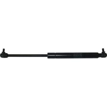 Stabilus Teleskopski plinski vzmetni aktuator 235 mm 100N