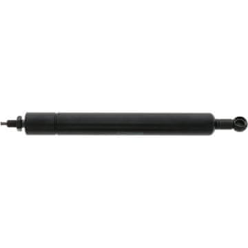 Stabilus Hidravlični cilinder 350 mm 200N CASE 224357A1