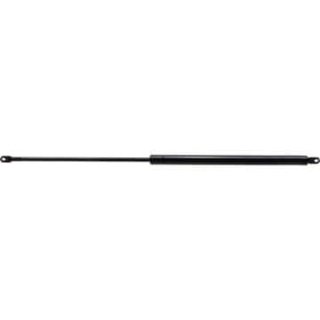 Stabilus Teleskopska plinska jeklenka 685 mm 900N CASE CT CHX