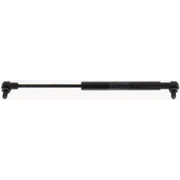 Stabilus Teleskopski plinski vzmetni aktuator 276 mm 150N