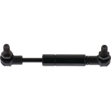 Stabilus Teleskopski plinski vzmetni aktuator 115 mm 400N