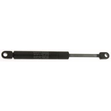 Stabilus Teleskopski plinski vzmetni aktuator 225 mm 500N