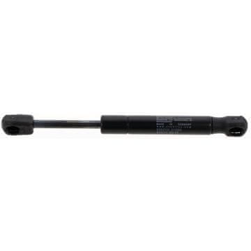 Stabilus Teleskopski plinski vzmetni aktuator 205 mm 100N