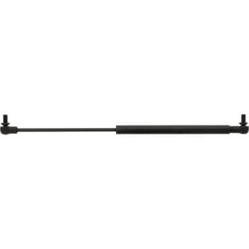 Stabilus Teleskopski plinski vzmetni aktuator 375 mm 100N