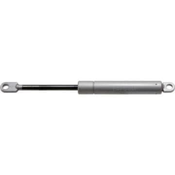 Stabilus Teleskopski plinski vzmetni aktuator 225 mm 750N