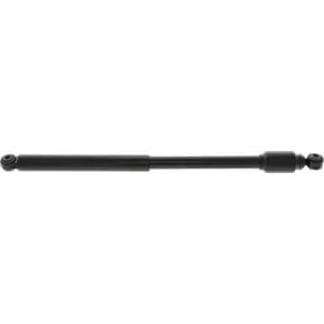 Stabilus Teleskopski plinski vzmetni aktuator 538 mm