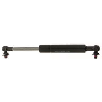 Stabilus Teleskopski plinski vzmetni aktuator 205 mm 450N