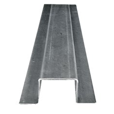 Granit Vodilo verige 98x34x46 MENGELE 02-073985
