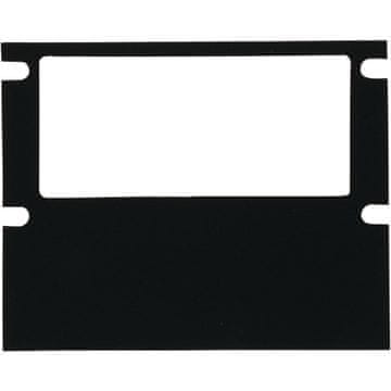 Granit Tesnilo ventilatorja za JOHN JD L79884