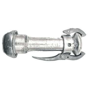 Granit PERROT redukcijski vtič 6" x 4" za kolut za cev 0219113