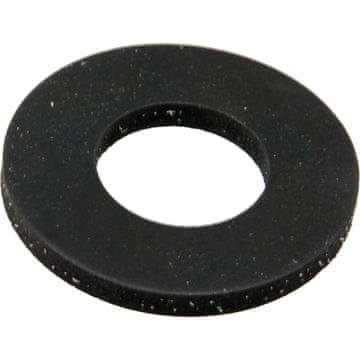Granit Tesnilo - cevni kolektor DN 150 fi 207x169 mm obročni povezovalni element