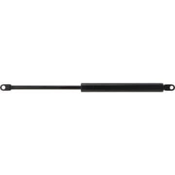 Stabilus Plinska vzmet plinske jeklenke L=385 mm 1150 N
