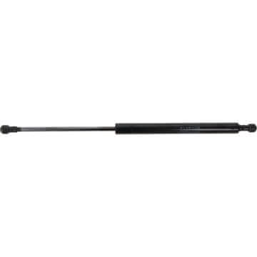 Stabilus Plinska vzmet plinske jeklenke L=399 mm 380 N
