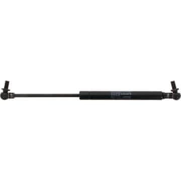 Stabilus Plinski aktuator plinska vzmet L=275,5 mm 350 N