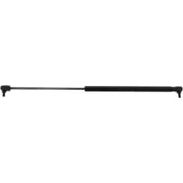 Stabilus Plinska vzmet plinske jeklenke L=525 mm 250 N