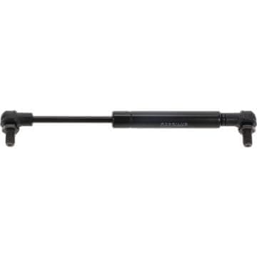 Stabilus Plinski aktuator plinska vzmet L=195,5 mm 250 N